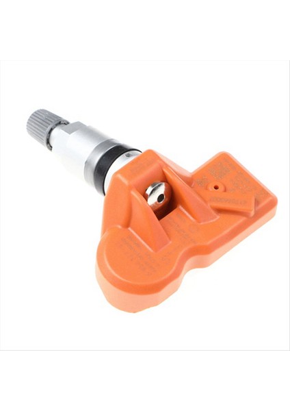 Tpms 433MHZ Lastik Basınç Sensörü 6856227 6874829 Alpina 6 7 Bmw E80 E90 F07 F12 F01 E84 F25 E70 E71 Mını R55 (Yurt Dışından) modelleri