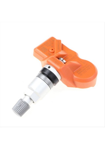 Tpms 433MHZ Lastik Basınç Sensörü 6856227 6874829 Alpina 6 7 Bmw E80 E90 F07 F12 F01 E84 F25 E70 E71 Mını R55 (Yurt Dışından) indirimleri