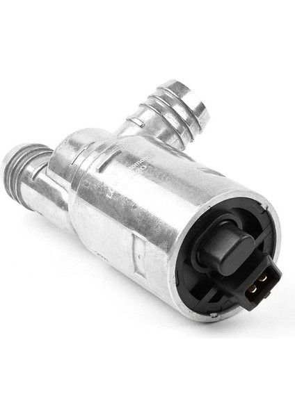 0280140529 Boşta Hava Vanası Motor For-Bmw E36 E34 M40 316I 318I 518I 1989-1995 Boşta Hız Aktüatör Kontrol Vanası (Yurt Dışından)