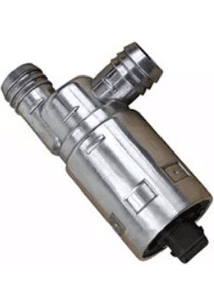 0280140529 Boşta Hava Vanası Motor For-Bmw E36 E34 M40 316I 318I 518I 1989-1995 Boşta Hız Aktüatör Kontrol Vanası (Yurt Dışından) indirimleri