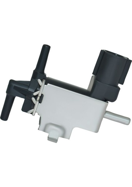 Hava Alımı Solenoid Valf 25860-20040 Toyota Sienna Highlander Avalon 25 Için Uygun (Yurt Dışından)