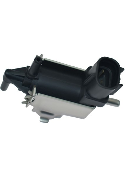Hava Alımı Solenoid Valf 25860-20040 Toyota Sienna Highlander Avalon 25 Için Uygun (Yurt Dışından) fiyatları