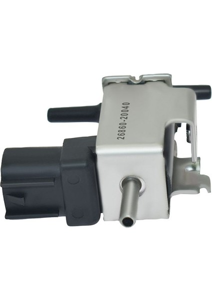 Hava Alımı Solenoid Valf 25860-20040 Toyota Sienna Highlander Avalon 25 Için Uygun (Yurt Dışından) indirimleri