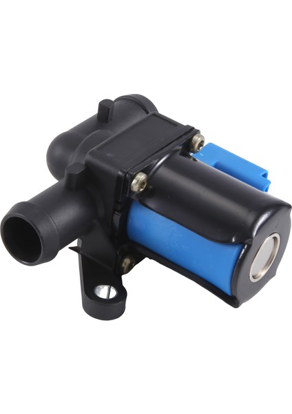 Peugeot Boxer Için Fiat Duckett Için Citroen Jumper Için Soğutma Su Kontrol Vanası 84818099 (Yurt Dışından) modelleri