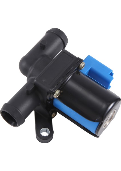 Peugeot Boxer Için Fiat Duckett Için Citroen Jumper Için Soğutma Su Kontrol Vanası 84818099 (Yurt Dışından) fırsatları