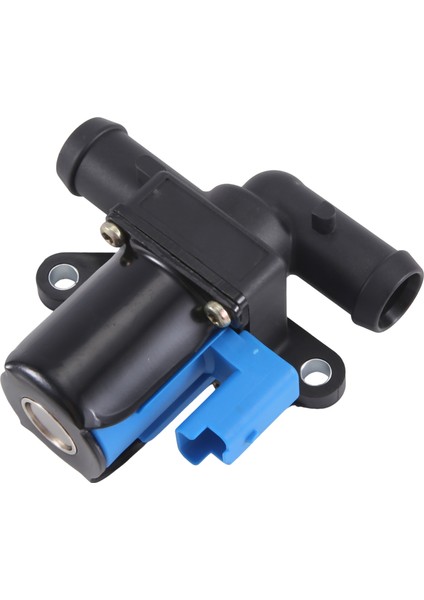 Peugeot Boxer Için Fiat Duckett Için Citroen Jumper Için Soğutma Su Kontrol Vanası 84818099 (Yurt Dışından) indirimleri