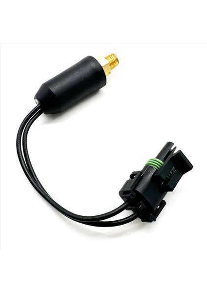 John Deere 4055 4255 4455 4555 4755 4955 4560 Için 2x Yağ Basınç Sensörü RE63291 (Yurt Dışından) fiyatları