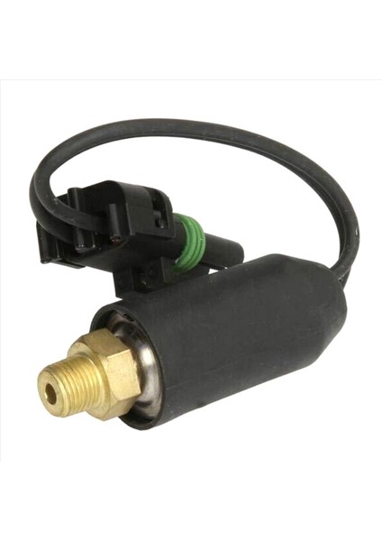 John Deere 4055 4255 4455 4555 4755 4955 4560 Için 2x Yağ Basınç Sensörü RE63291 (Yurt Dışından) modelleri