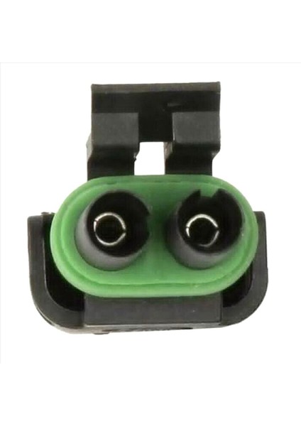 John Deere 4055 4255 4455 4555 4755 4955 4560 Için 2x Yağ Basınç Sensörü RE63291 (Yurt Dışından) indirimleri