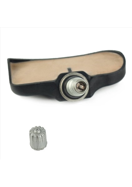 Chrysler Dodge Jeep Lastik Basınç Sensörü Tpms 433MHZ TS-CH10 Için 5x 56053031AD (Yurt Dışından) indirimleri