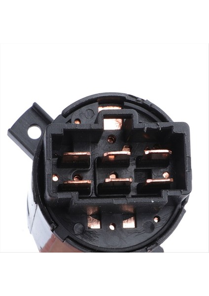 Hyundai Sonata Için Araba Üfleyici Motor Dirençi 972693C000 2001-2006 Blower Hız Düzenleme Direnç (Yurt Dışından) indirimleri