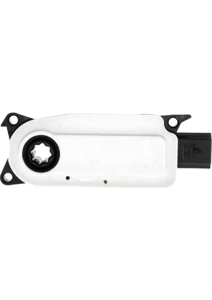 Ford Mustang Sport Için Araba Grille Deklanşör Motor Aktüatörü 75785QSZR 2021-2022 (Yurt Dışından)