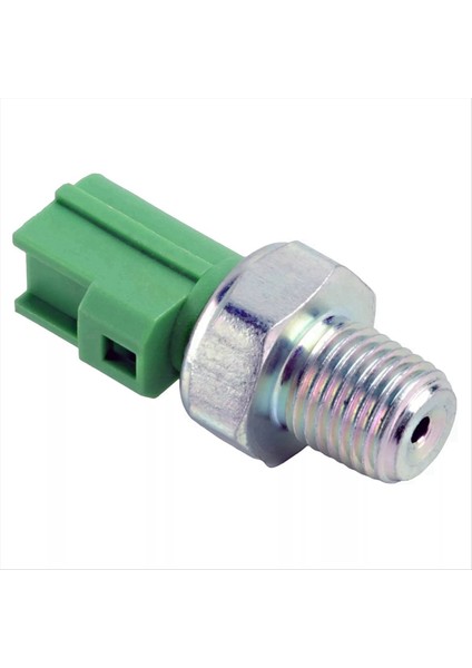 Range Rover Range Rover Sport Discovery Sport Otomobil Parçaları Için Yeni Yüksek Kaliteli Araç Yağı Basınç Sensörü LR000633 (Yurt Dışından)