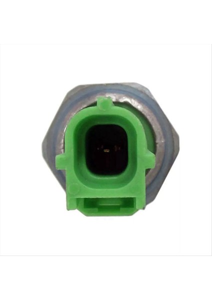 Range Rover Range Rover Sport Discovery Sport Otomobil Parçaları Için Yeni Yüksek Kaliteli Araç Yağı Basınç Sensörü LR000633 (Yurt Dışından) modelleri