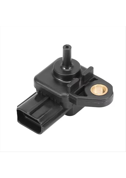 Araç Alım Hava Manifoldu Suzuki Için Mutlak Basınç Sensörü 18590-58B00 AS103 30015905 SU4196 213424 E1T29171 Otomatik Parçalar (Yurt Dışından)