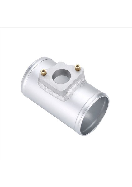 4x Maf Performans Hava Akış Ölçer 76MM Hava Akış Sensörü Adaptörü Mazda Için Subaru Için Toyota Için Honda Için Uygun (Yurt Dışından) fiyatları