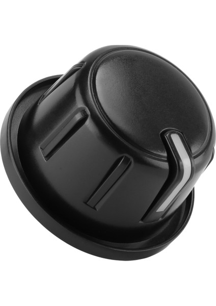 Toyota Hilux KUN26 GGN25 KUN16 GGN15 2011-2015 55905-0K340 559050K340 (Yurt Dışından)