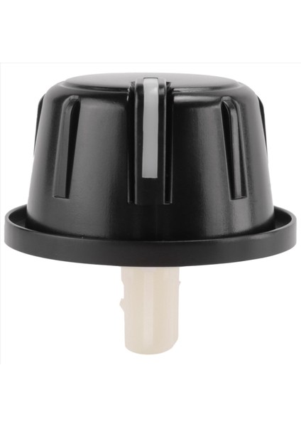 Toyota Hilux KUN26 GGN25 KUN16 GGN15 2011-2015 55905-0K340 559050K340 (Yurt Dışından) fiyatları