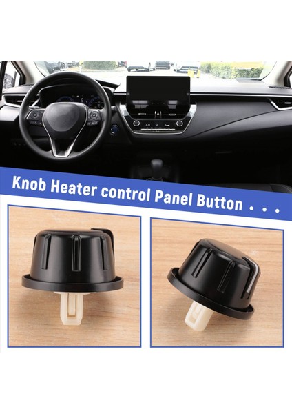 Toyota Hilux KUN26 GGN25 KUN16 GGN15 2011-2015 55905-0K340 559050K340 (Yurt Dışından) modelleri