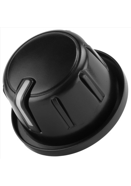 Toyota Hilux KUN26 GGN25 KUN16 GGN15 2011-2015 55905-0K340 559050K340 (Yurt Dışından) indirimleri