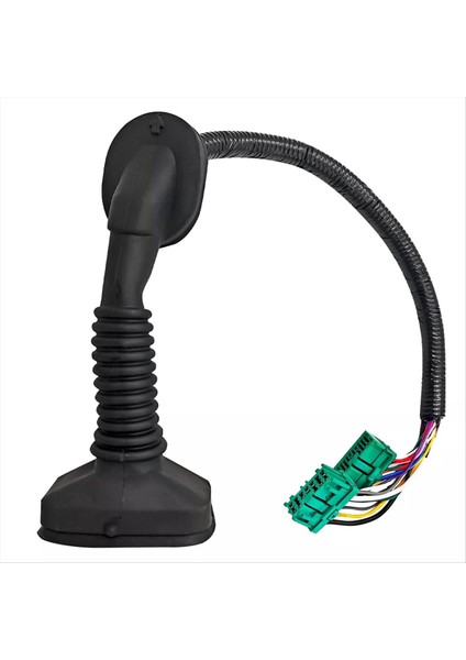 Kapı Alt Telli Koşum Sol Sürücü Tarafı 32757-STX-A00 Acura Mdx 2007 2008 2009 Için (Yurt Dışından) fırsatları