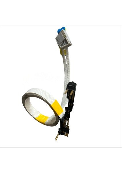 98042440XT 98062305XT Far Kombinasyon Anahtarı Sensörü Peugeot 301 Citroen C-Elysee Döner Anahtar Wirin Kablo Demeti (Yurt Dışından) fiyatları