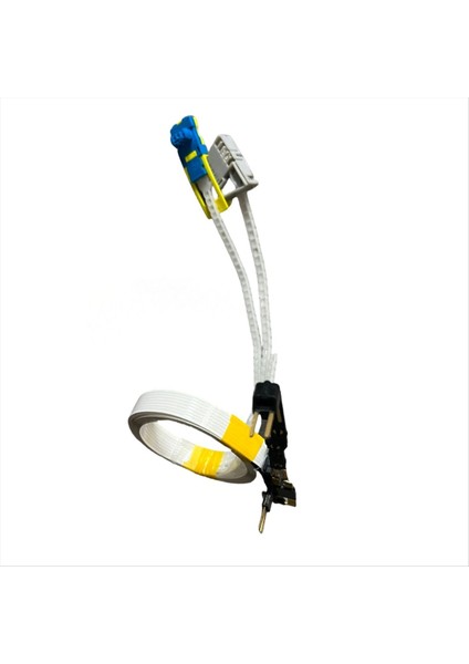 98042440XT 98062305XT Far Kombinasyon Anahtarı Sensörü Peugeot 301 Citroen C-Elysee Döner Anahtar Wirin Kablo Demeti (Yurt Dışından) fırsatları