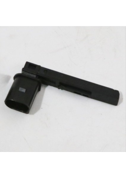 Yeni 893611377A Fren Sıvısı Şişe Yağ Seviye Sensörü 1pc 893 611 377A Audi A6 A6L Volkswagen Passat B5 (Yurt Dışından) modelleri