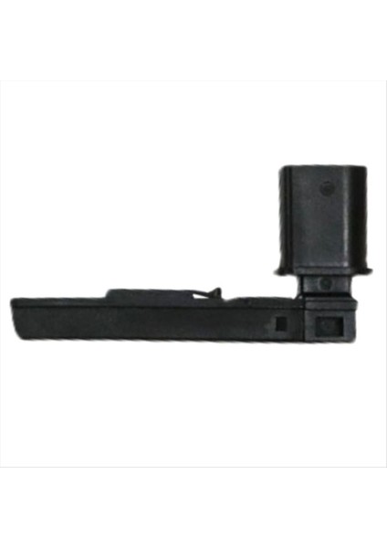 Yeni 893611377A Fren Sıvısı Şişe Yağ Seviye Sensörü 1pc 893 611 377A Audi A6 A6L Volkswagen Passat B5 (Yurt Dışından) fırsatları