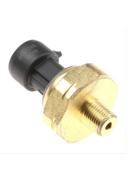 Araba Aksesuarları 8531299 Ford Renault Caterpillar Mazda Petrol Basınç Sensörü Anahtarı Gönderen Basınç Valfi (Yurt Dışından)