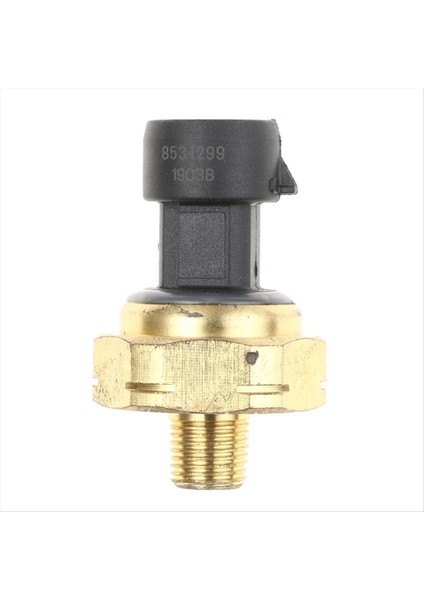 Araba Aksesuarları 8531299 Ford Renault Caterpillar Mazda Petrol Basınç Sensörü Anahtarı Gönderen Basınç Valfi (Yurt Dışından) modelleri
