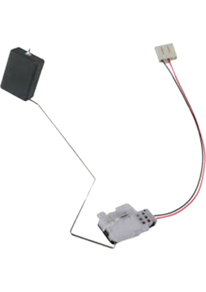 Araba Yakıt Deposu Gösterge Ölçüsü Mazda 6 GJ6A-60-960B Için Floater Yakıt Seviyesi Sensörü (Yurt Dışından)