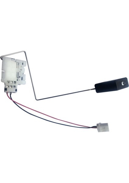 Araba Yakıt Deposu Gösterge Ölçüsü Mazda 6 GJ6A-60-960B Için Floater Yakıt Seviyesi Sensörü (Yurt Dışından) modelleri