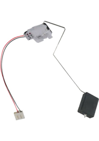 Araba Yakıt Deposu Gösterge Ölçüsü Mazda 6 GJ6A-60-960B Için Floater Yakıt Seviyesi Sensörü (Yurt Dışından) indirimleri