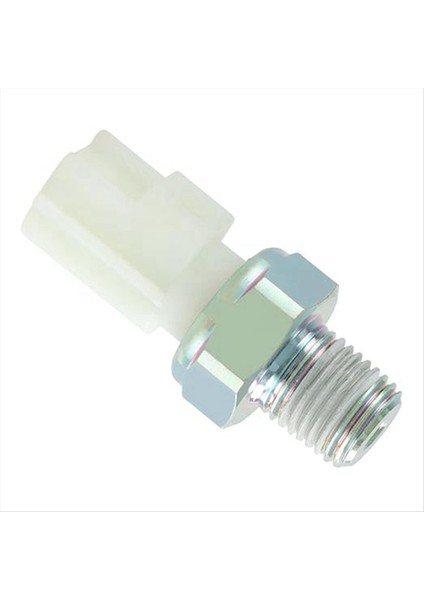 Yeni Motor Yağı Basınç Sensörü Anahtarı SW8368 6U5Z9278D 6U5Z9278A Ford F150 F250 F350 F450 F550 E150 E250 E350 E450 (Yurt Dışından)