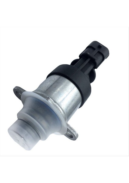 Otomobil Yakıt Pompası Basınç Regülatörü Ortak Ray Basınç Sensörü 0928400752 Hyundai IX35 Kıa Için 129A00-51100 (Yurt Dışından)