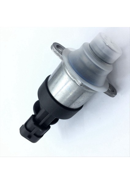 Otomobil Yakıt Pompası Basınç Regülatörü Ortak Ray Basınç Sensörü 0928400752 Hyundai IX35 Kıa Için 129A00-51100 (Yurt Dışından) fiyatları