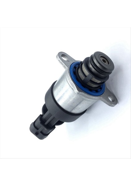 Otomobil Yakıt Pompası Basınç Regülatörü Ortak Ray Basınç Sensörü 0928400752 Hyundai IX35 Kıa Için 129A00-51100 (Yurt Dışından) indirimleri