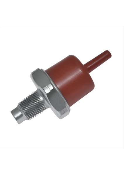 Filtre Yakıt Kontrolü Vakum Sensörü Mitsubishi Pajero Için MD176361 V46WG V68W V78W Emme Manifoldu Basınç Sensörü (Yurt Dışından)