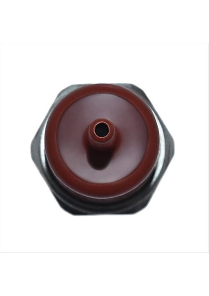 Filtre Yakıt Kontrolü Vakum Sensörü Mitsubishi Pajero Için MD176361 V46WG V68W V78W Emme Manifoldu Basınç Sensörü (Yurt Dışından) fiyatları