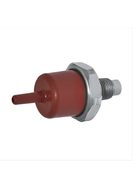 Filtre Yakıt Kontrolü Vakum Sensörü Mitsubishi Pajero Için MD176361 V46WG V68W V78W Emme Manifoldu Basınç Sensörü (Yurt Dışından) modelleri