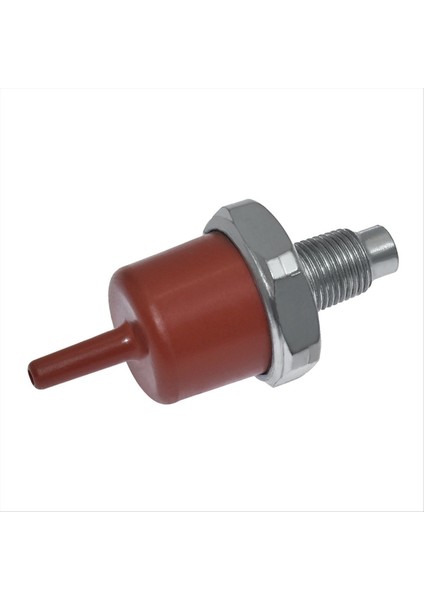 Filtre Yakıt Kontrolü Vakum Sensörü Mitsubishi Pajero Için MD176361 V46WG V68W V78W Emme Manifoldu Basınç Sensörü (Yurt Dışından) fırsatları