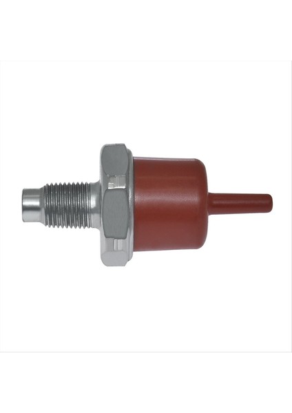 Filtre Yakıt Kontrolü Vakum Sensörü Mitsubishi Pajero Için MD176361 V46WG V68W V78W Emme Manifoldu Basınç Sensörü (Yurt Dışından) indirimleri