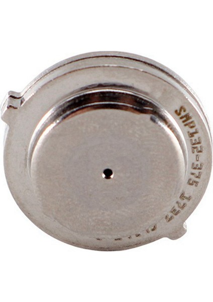 4pcs 0de DQ500 DQ380 DQ381 Taşıyıcı Scirocco Tiguan Için Audi Q3 Için Şanzıman Debriyaj Basınç Sensörü (Yurt Dışından) fiyatları