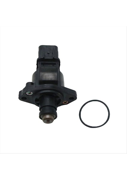 E9T15372C Araç Boşta Hava Kontrol Vanası Iacv Iac Mitsubishi Pajero E9T15372 Yüksek Kaliteli Yepyeni Oto Aksesuarları (Yurt Dışından)