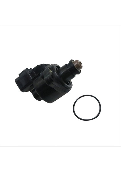 E9T15372C Araç Boşta Hava Kontrol Vanası Iacv Iac Mitsubishi Pajero E9T15372 Yüksek Kaliteli Yepyeni Oto Aksesuarları (Yurt Dışından) modelleri