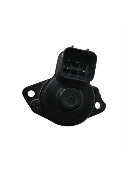 E9T15372C Araç Boşta Hava Kontrol Vanası Iacv Iac Mitsubishi Pajero E9T15372 Yüksek Kaliteli Yepyeni Oto Aksesuarları (Yurt Dışından) indirimleri