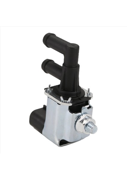 Egr Vakum Kontrol Solenoid Valf Buharı Baniste Tasarma Vakum Solenoid Mitsubishi K5T48395 MR5077781 (Yurt Dışından) modelleri