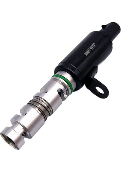 Yeni Motor Alım Yağı Kontrolü Değişken Zamanlama Hyundai Elantra Için Solenoid Valf 1 8l Kia Soul 24355-2E000 243552E000 (Yurt Dışından)
