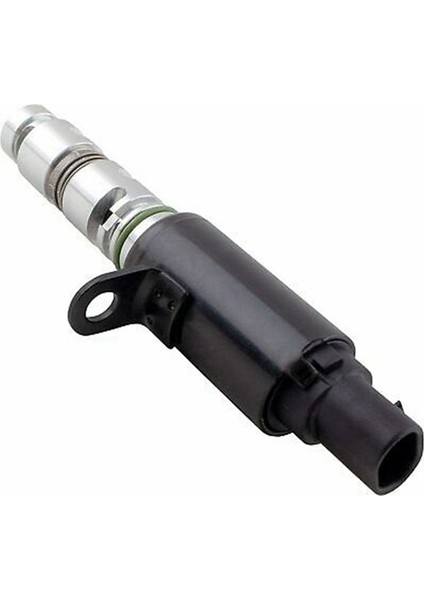 Yeni Motor Alım Yağı Kontrolü Değişken Zamanlama Hyundai Elantra Için Solenoid Valf 1 8l Kia Soul 24355-2E000 243552E000 (Yurt Dışından) fırsatları